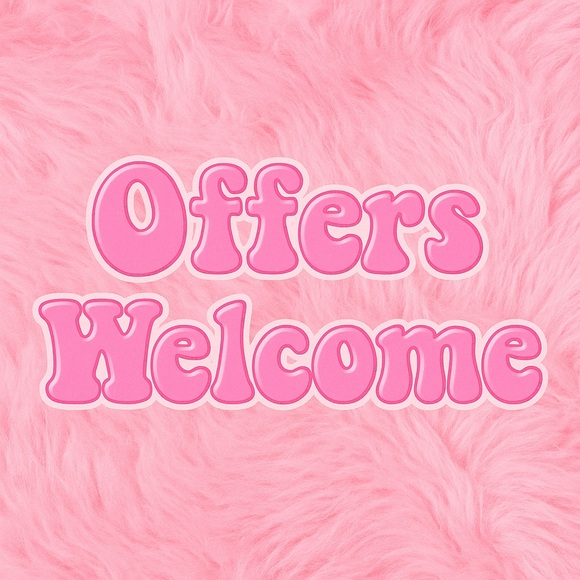 Hello Kitty Friends X Forever 21 Hello Kitty Sweater Knit Cami - Picture 8 of 8